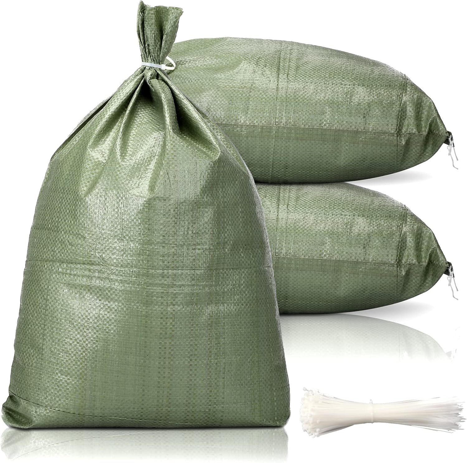 PP Bags view 5