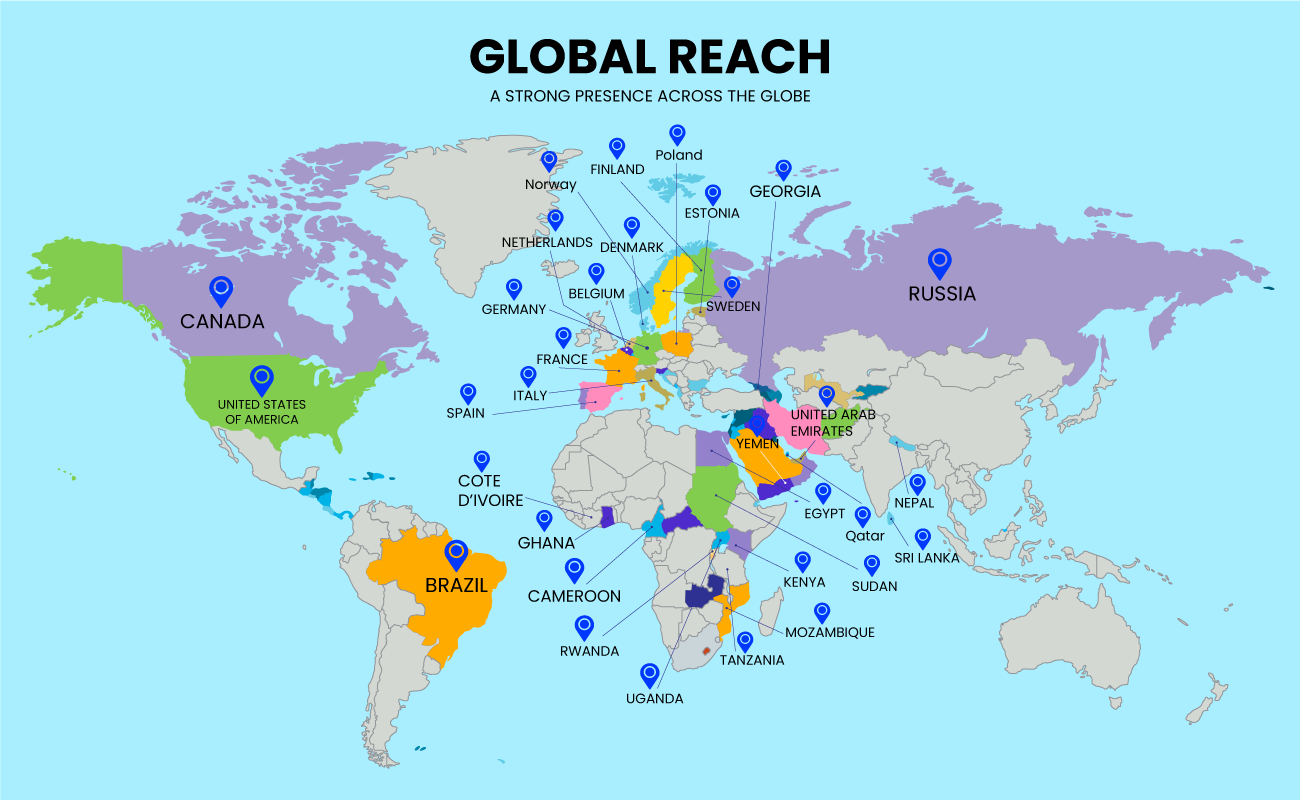 map-img
